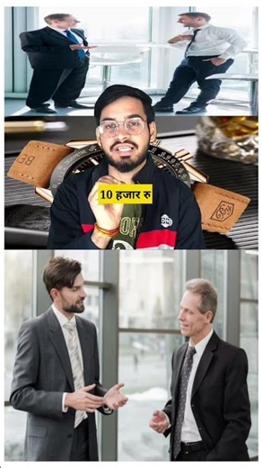 खराब घड़ी और 4 लाख का मौका | Success Story Hindi 😲