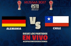 Ver Tv Chile Vivo Por Internet Gratis