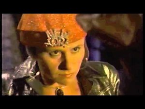 Tracey Takes On 1976 - Part 1