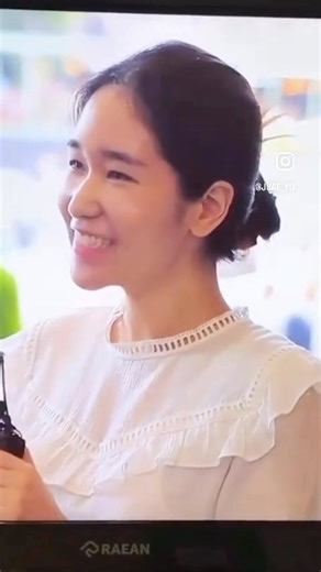 차세대 MC를 꿈꾸던 2017년