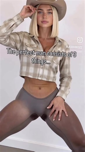 iron_gorillaz_modeling (@iron_gorillaz_modeling)’s videos with original sound - iron_gorillaz_modeling