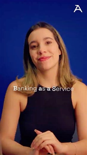Baas do Asaas: o que é Banking as a Service e como tudo funciona na prática?
