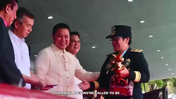 123K views · 2.9K reactions | 퐑퐄퐂퐀퐏| ퟒퟒ퐭퐡 퐆퐫퐚퐧퐝 퐀퐥퐮퐦퐧퐢 퐇퐨퐦퐞퐜퐨퐦퐢퐧퐠...