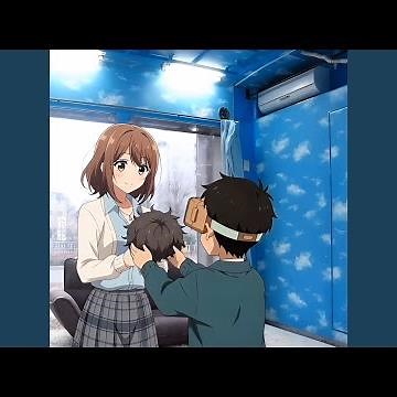 出会って４秒で