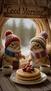 Good Morning, Have A Nice Day! Song #GoodMorningEveryone #goodmorning | Greetings To You