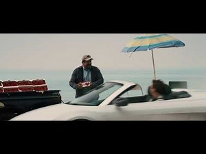 IRON MAN 2 || Iron Man buys strawberries from street scene || full hd 1080p || 🙏