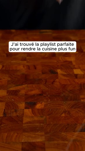 la playlist parfaite de musique d’ambiance 🍸 | ATLAST