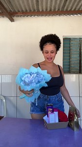 presente de dia dos namorados: ideias simples e de coração