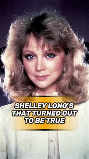 Shelley Long career highlights and viral moments