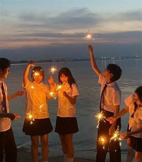 Blackpink Sync 2025 Dance Tutorial