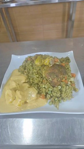 13 reactions · 4 comments | Master Cook on Reels | Facebook