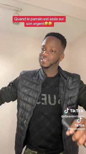 Son qui refroidit le téléphone