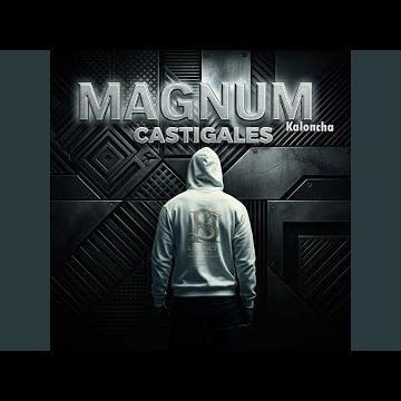 Fyah Inna Di Streets