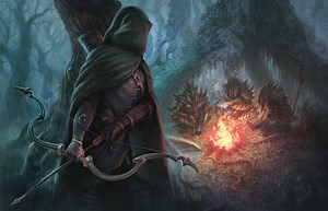 No Aor and Max Units for Divide and Conquer 4.6 file