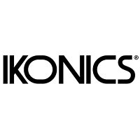 IKONICS | LinkedIn