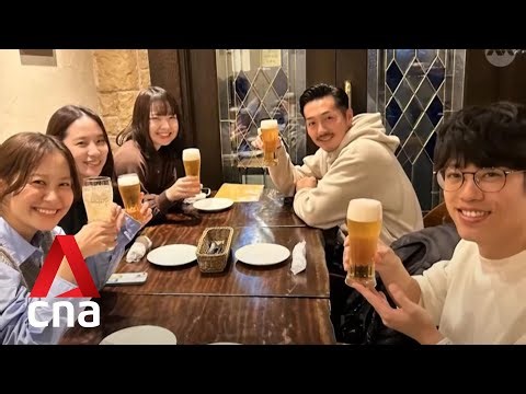 Commentary: Gen Z is taking 'micro-retirement'. Don’t laugh