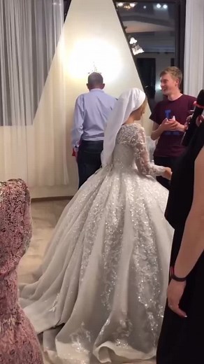 #kyrgyzstan #bishkek #рекомендации #рекомендации #бишкек