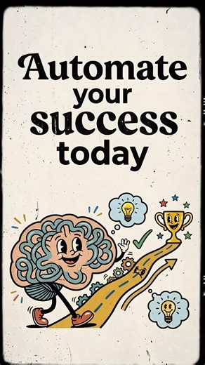 synaptic plasticity explained