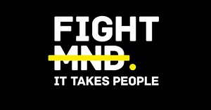 Graphic Designer - Job in Melbourne - FightMND