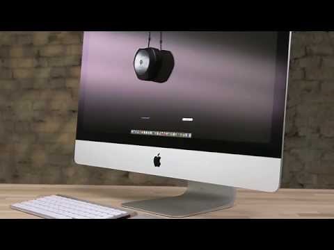 Datacolor Spyder5EXPRESS Display Calibration Demo (English)