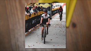 4.6K views · 30 reactions | Watch a BRAND NEW episode of Prime Crime with Jesse Weber TONIGHT at 8pm ET! | Law&Crime | Facebook