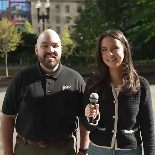 We hit the streets of Boston to see how much Bostonians really know about AAA. Just a few of our favorite benefits include:  Exclusive savings at over 8,000 brands.  Travel services to make your next trip a breeze. 着 DMV/RMV services available at select AAA branches. ✅ Auto, home & life insurance.  New AAA Everyday membership: perfect for those who don’t need roadside assistance. Learn more: https://bit.ly/48O3JIR. | AAA Northeast | Facebook