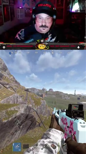 First Time Flyer -2250 | #Rust #captdinglenugget on #Twitch