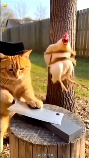 Cat leave my cock 🫣😂 #trending #funny #cat #lyrics #comedy #ytshorts #shorts #fyp