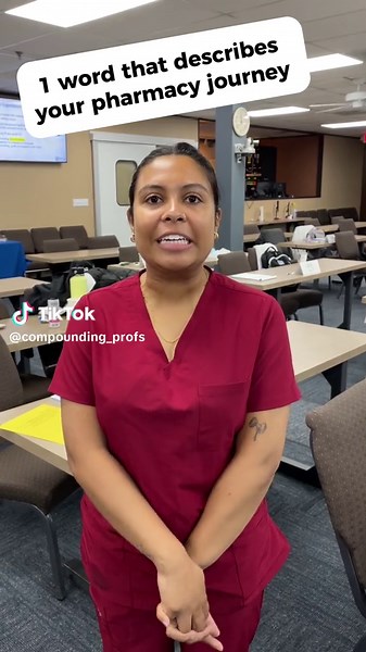 Learning is a joy when passion drives you! Kudos to these students for their dedication and enthusiasm!🌟 #PCCAInstitute #PharmacyJourney