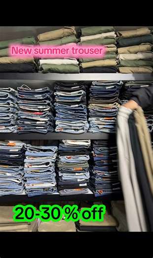 New pure cotton trouser arrival express plus brand/size : 29,30,31,32,34,36 / all over Nepal delivery available/ Dm for the order 9744590900-9860355310#foryoupage #trending #clothing #goviral #trousers