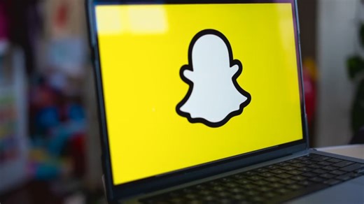 Police arrest teen for alleged Snapchat murder plot | 28/22 News