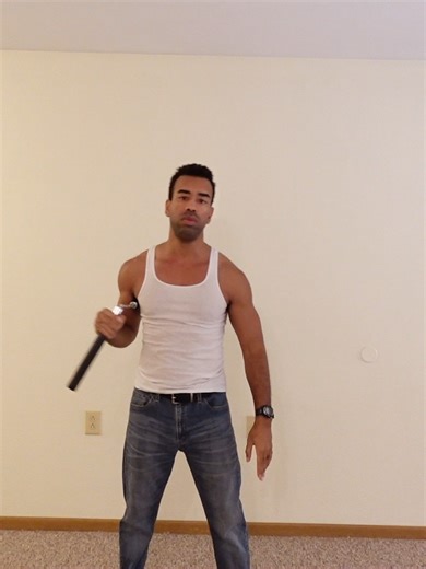 #martialarts #training #KungFu #wushu #discipline #james #selfdefense