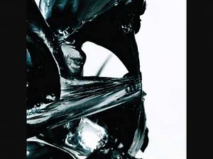 Flying Lotus - Brainfeeder