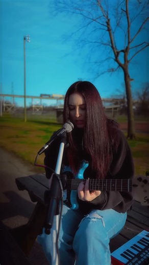 Nicole Alexis on Instagram: "😅😅😅#idontcare #newmusic"