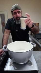 1.6M views · 32K reactions | PIILAF CU MASLINE SI CIUPERCI...o mancare de post buna buna...va promit. O zi excelenta sa aveti.殺 #pilaf #mancaredepost #barbosu #retete | Barbosu | Facebook