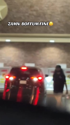 I’m beginning to like Dallas😂 SHAT!!! ##dallasmen##dallascowboys##fypシ゚viral ##dallas