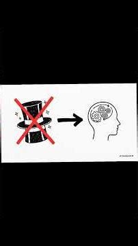 How Naive Bayes Algorithm Works? | ML Classification Explained|Part 1