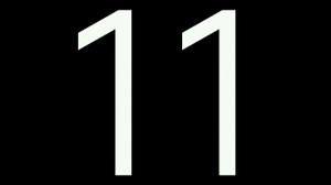 beepbox/自制 numberblock音乐 （预告？）