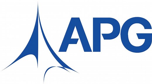 Careers | Allied Power Group