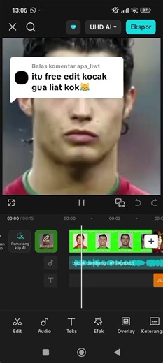 Football Edits: Free Aesthetic Creations & Highlights