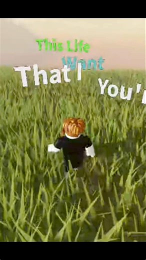 #memes #lyrics #cover #music #rohanedits9832