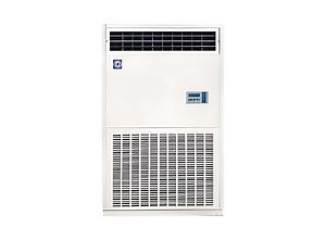 [Hot Item] Energy Efficient Sujing Air Conditioning Units (AHU) with HEPA Filtration, Customizable