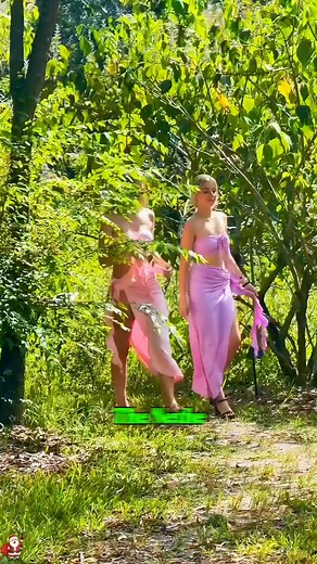 This Dutch Program Could Completely Change Your Life#RuralLife#MoveAbroad#Netherlands#EUCountryLife#worklifebalance | Shocking Fact's Usa