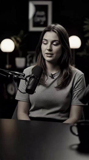 Your partner isn't busy - they're just not prioritizing you #onesidelove #datingadvice #relationshipadvice #toxicrelationship #podcast