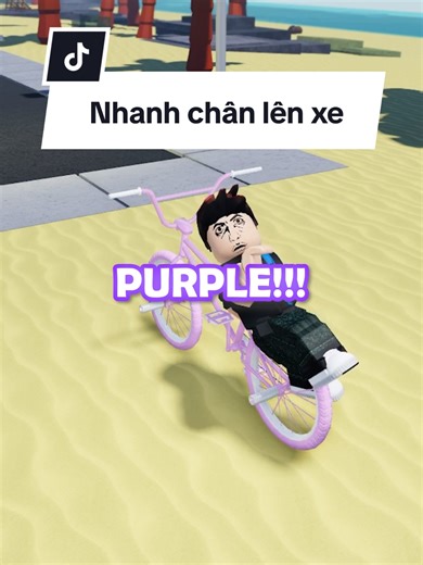 Lên xe ngay đi! Không thì bị bỏ lại ráng chịu đó nha! 🫠 #roblox #robloxvng #robloxfyp #everyonegetinthecar #meme