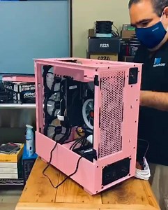 347K views · 1.3K reactions | ¿Lo mismo? Nop, esto es PR Technology Store www.prtechnologystore.com / 787-653-2373 ENTREGA DISPONIBLE A TODA LA ISLA! Puedes hacer tu orden online y recogerla el mismo día en tienda o te la entregamos en tu casa u oficina. También puedes visitar nuestra tienda en horario especial: Lunes a Viernes 9AM a 6PM o Sábados 9AM a 3PM. | PR Technology Store | Facebook