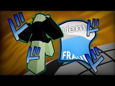 Easiest way to beat Overhaul Rework in Identity Fraud