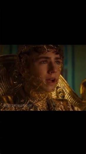 i made this one a while ago and forgot to post lolMade by me 🤭I don't own any of the content