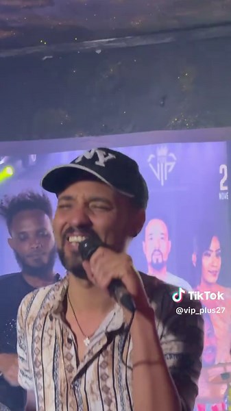 VIP PLUS  (@vip_plus27)’s videos with original sound - VIP PLUS 