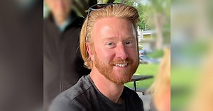 The search for Tyler Goodrich in Lincoln, Nebraska, ends as officials recover remains in wooded area